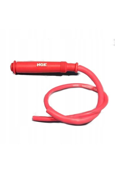 NO BRAND Bujie NGK CR3 - SAE