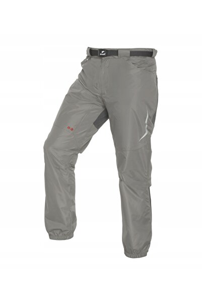 NO BRAND Pantaloni de pescuit GRAFF impermeabili UPF30 L