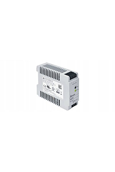 Delta Sursă de alimentare DIN 24V 2.1A DRS-24V50W1NZ de la Electronics