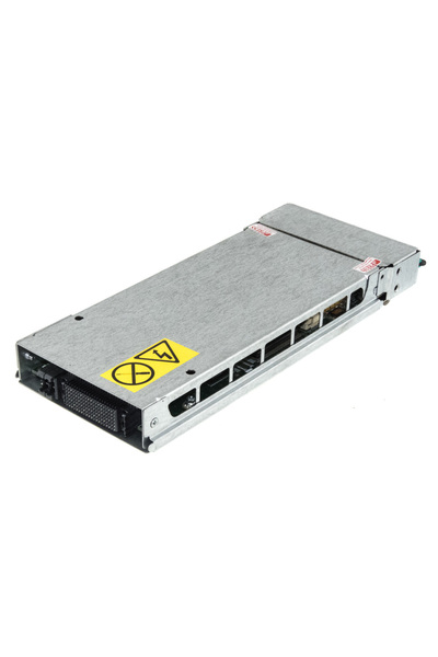 Intel IXM5414E GIGABIT ETHERNET SWITCH C56082-011