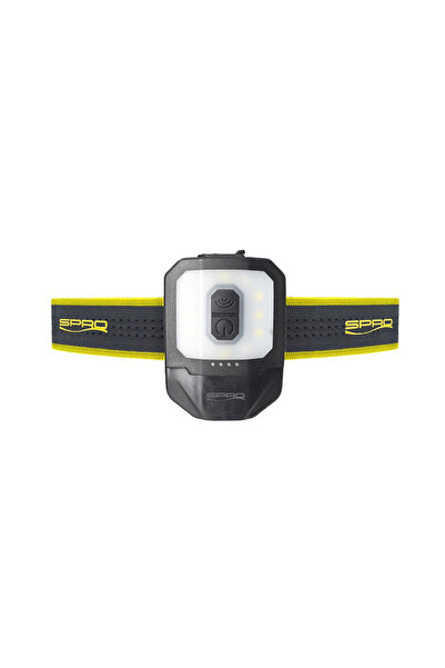 NO BRAND SPRO MULTI-LIGHT SENSE OPTICS FAR