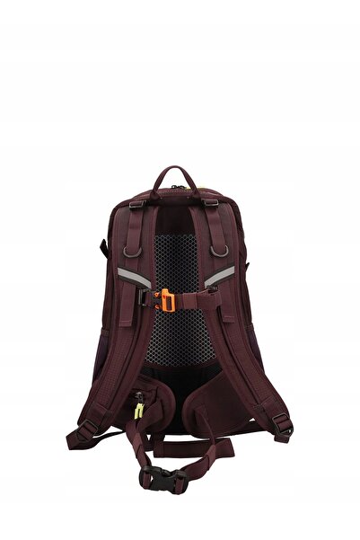 CMP Rucsac turistic Katana 22 L - prugna/măr