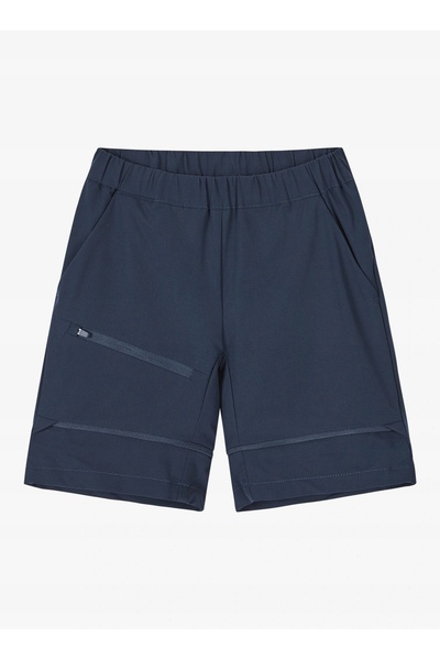 Reima Pantaloni copii Tuplat - bleumarin 140 cm
