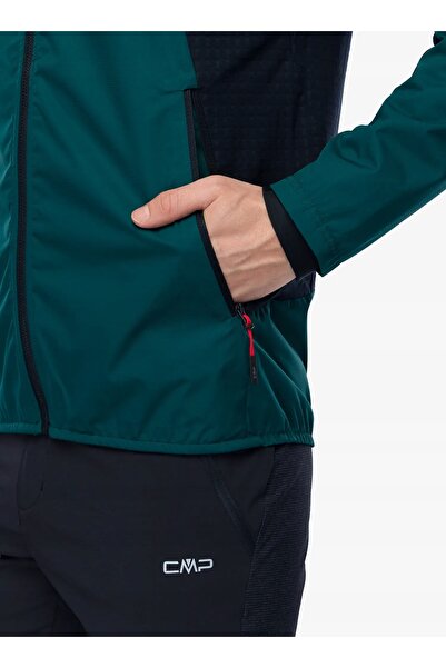 CMP Jachetă de ploaie Vextrix-alpine 50 (L)