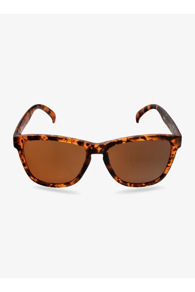 NO BRAND Ochelari de soare goodr OG – Bosley's Basset Hound Dreams 2