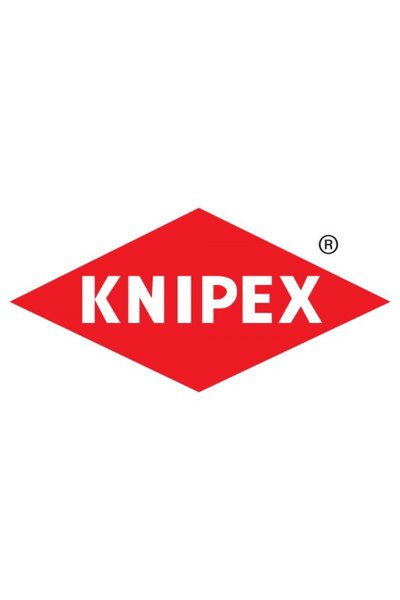 Knipex Clește de tăiat 26 17 200