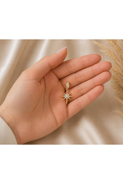 byozanyılmaz STONED CHARM