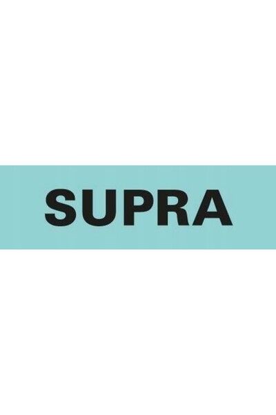 Format Wiertlo krete VHM supra, chwytHA,chlodz.wewn., 4xD