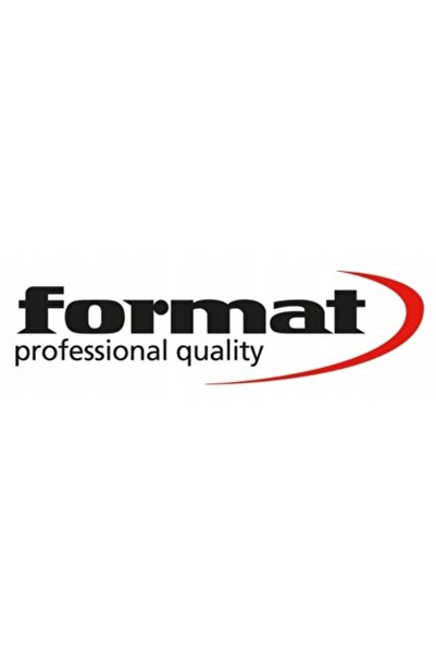 Format Ascuțitor de unghiuri 45 de grade 150x100 cu picior