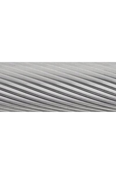 NO BRAND Burghiu pentru metal Fortis DRS-8504560879 8,5x89mm