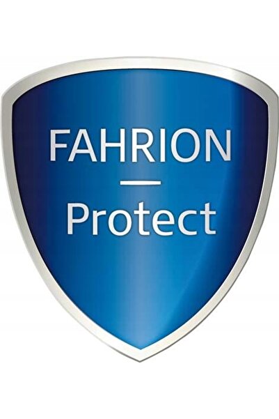 NO BRAND Clema de fixare DIN6499B HP32- 2.0mm FAHRION