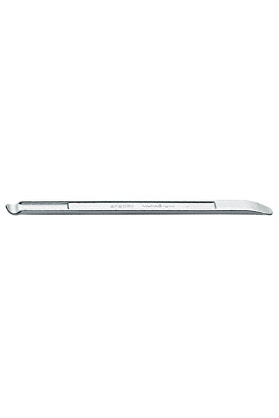 Gedore 6332400 Levier pentru anvelope