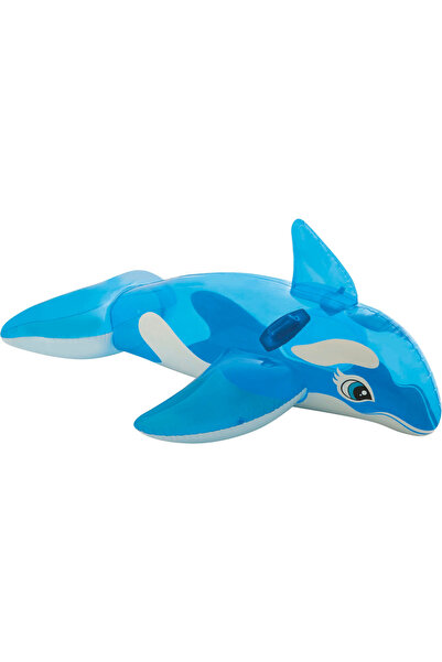 Intex Lil Whale