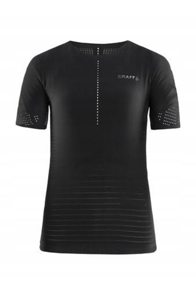Craft CTM RN SS Tricou termic de damă L/XL