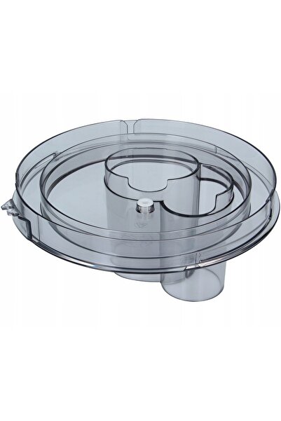 Bosch Capac pentru bolul robotului de bucătărie Siemens MK52800/03