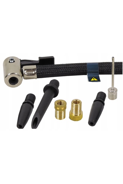 NO BRAND COMPRESOR ACUMULATORIULARE FĂRĂ FĂRĂLĂS PENTRU ANVELOPE 7 BAR 18V