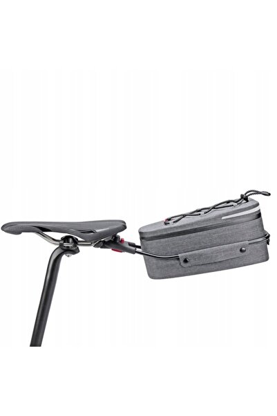 NO BRAND Geantă de bicicletă KLICKfix Contour SA 4l IMPERMEABILĂ