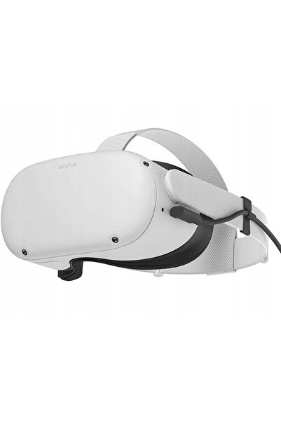 NO BRAND Cablu pentru ochelarii VR Alogy, cablu USB Type-C de 5 m pentru Ocul...