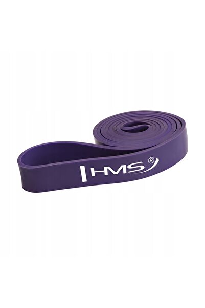 HMS GU05 MOV 32 x 4.5 x 2080 MM TUB DE EXERCIȚII