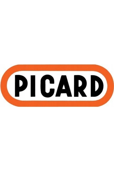 NO BRAND Ciocan de tâmplar tip francez 22mm Picard