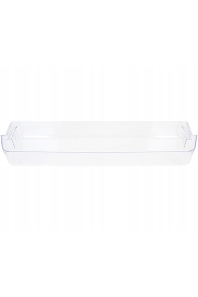 Whirlpool Raft pentru ușa frigiderului |   ART4506 ART355 ARG719A