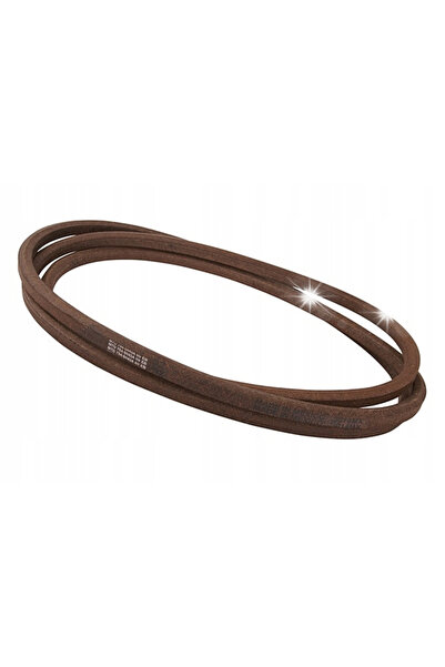 Mtd CUREA 2286 mm 754-0443A 754-0443 ORIGINALĂ