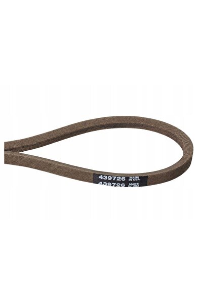 Husqvarna TC138 McCulloch M125-97TC M145-97TC Curea de transmisie originală p...