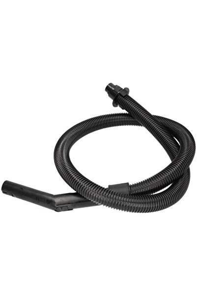 NO BRAND Furtun / Tub pentru aspirator Samsung SC5612 SC5660 SC5666
