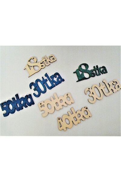 NO BRAND Kit de pescuit, sticle, căni pentru pescar, pește ca un cadou.