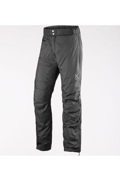 NO BRAND Pantaloni de schi pentru femei Haglofs Barrier, mărimea S