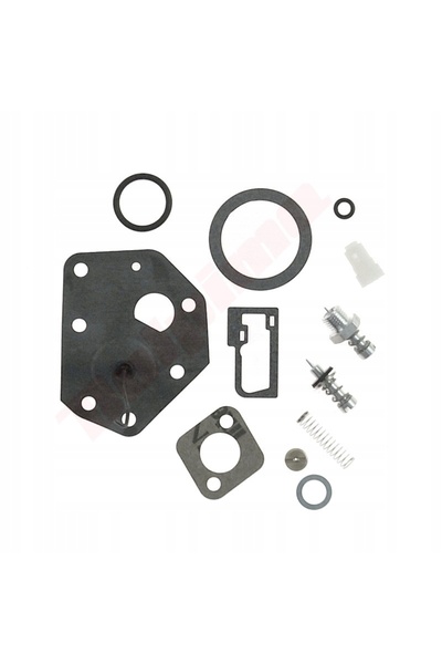 NO BRAND KIT REPARAȚIE CARBURATOR B&S ( 494622 )