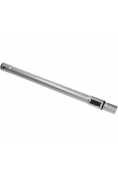 Candy Tub telescopic pentru aspirator HOOVER