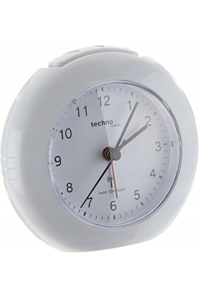 TECHNOLINE techno line WT 757 radio-ceas cu alarmă cu funcție snooze și ilumi...