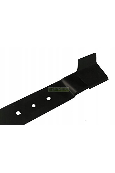NO BRAND Cuțit de 41 cm pentru mașina de tuns iarba Makita / Dolmar ELM4121 /...