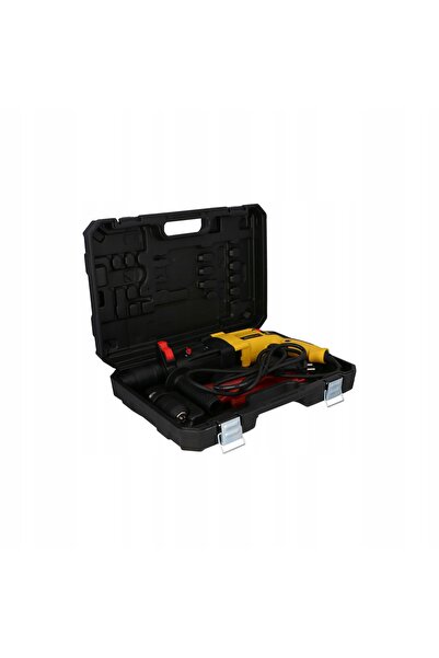 NO BRAND BRENAR Ciocan rotopercutor SDS+ 800W