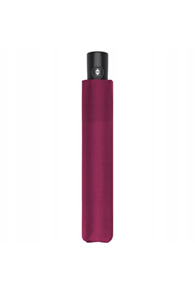 NO BRAND Umbrelă automată Zero Magic Doppler ULTRALEKKI 176g