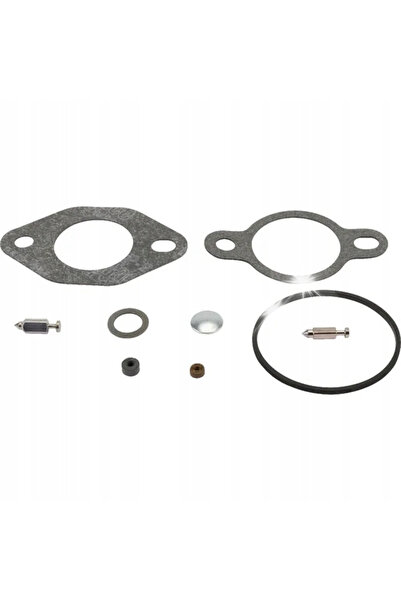 NO BRAND KIT DE REPARAȚII CARBURATOR PENTRU KOHLER CH11 CH12.5 CH14