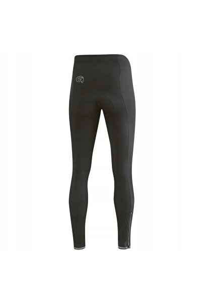 NO BRAND GONSO SITIVO Pantaloni termici de ciclism pentru bărbați mărimea M