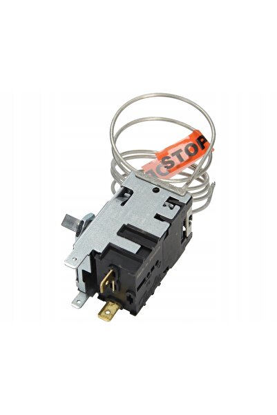 Indesit Senzori de temperatură pentru frigider Ariston |   MTM1611 MTM1521 TAAN3
