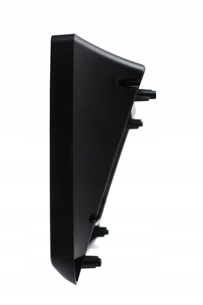 NO BRAND Radio Navigație GPS Dodge Dart 2012-2016 Android