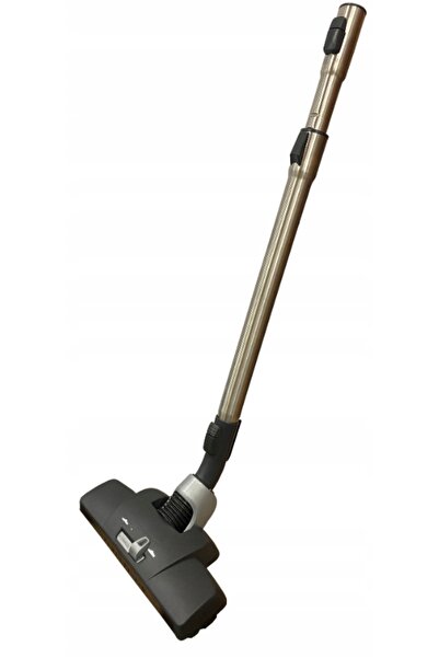 Electrolux SSAWKA perie 2 în 1 Ultra Silencer