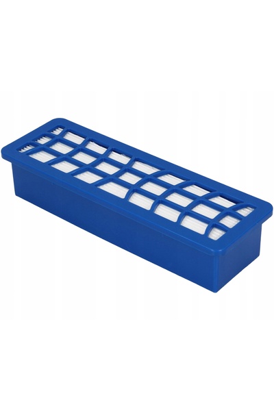 Bosch Filtru HEPA pentru aspiratorul BWD421PRO