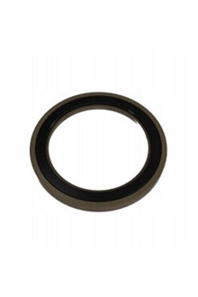 John Deere Rulment TR122527
