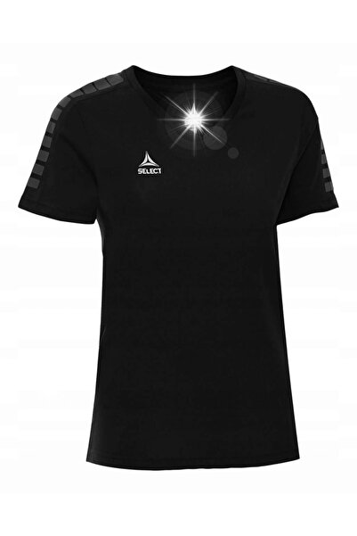 SELECT Tricou sport de damă Torino