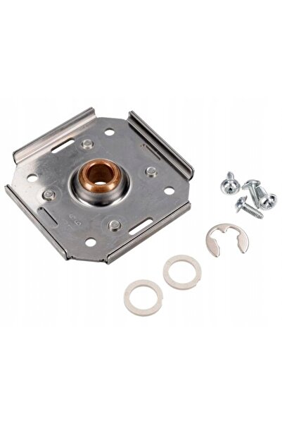 Bosch Rulment uscător WTR87TE0PL WTG86400PL WTW85460PL WTX87M30PL
