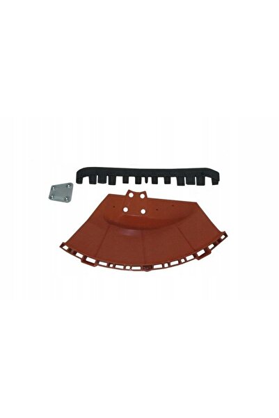 NO BRAND Oleo-Mac 380 440 740 740 746 Capac cap de tuns