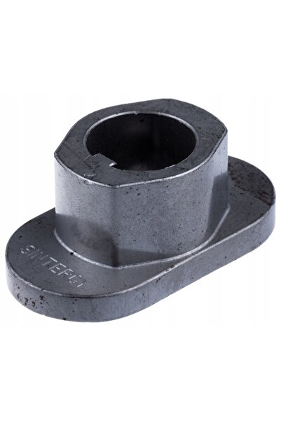 Husqvarna Adaptor pentru cuțit /25.4mm/