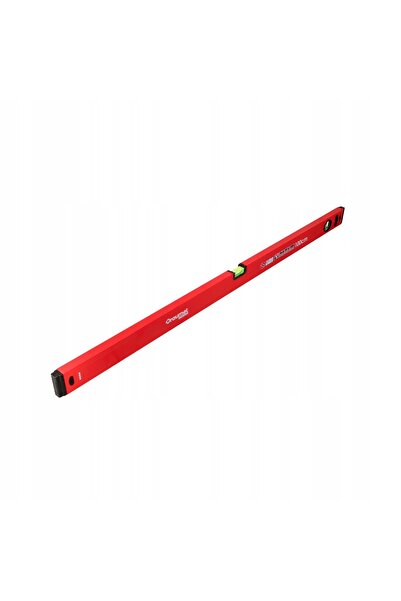 NO BRAND DRAUMET PREMIUM Nivelă cu 2 bule, 50 cm
