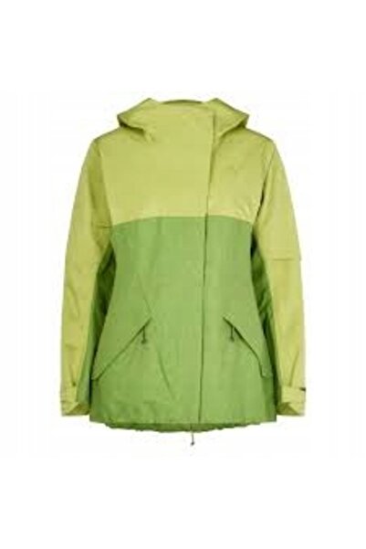 NO BRAND Geacă de damă Vaude Wo GREEN CORE R. S/38
