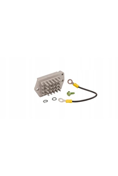 NO BRAND REGULATOR DE TENSION KOHLER 2540339S 2540332S